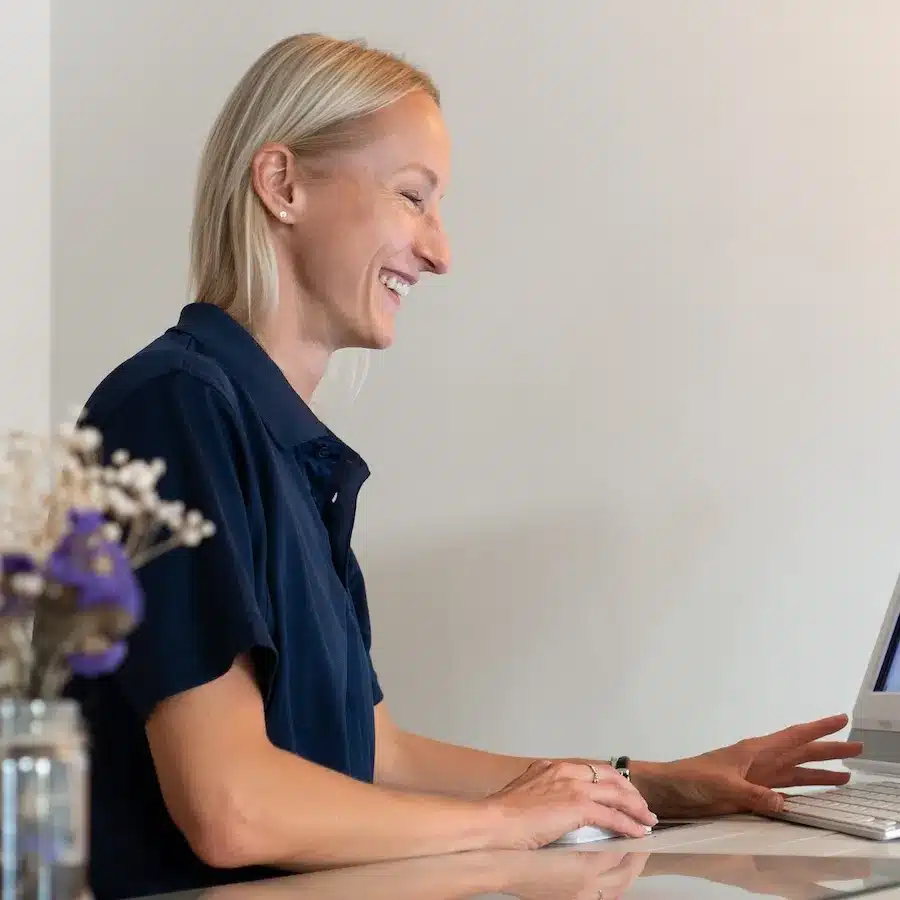 Ofertas hoteles San Valentin