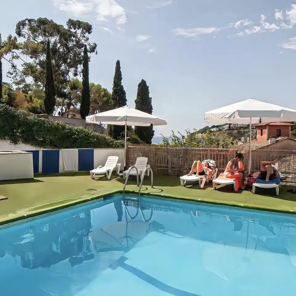 ofertas vacaciones fin de semana