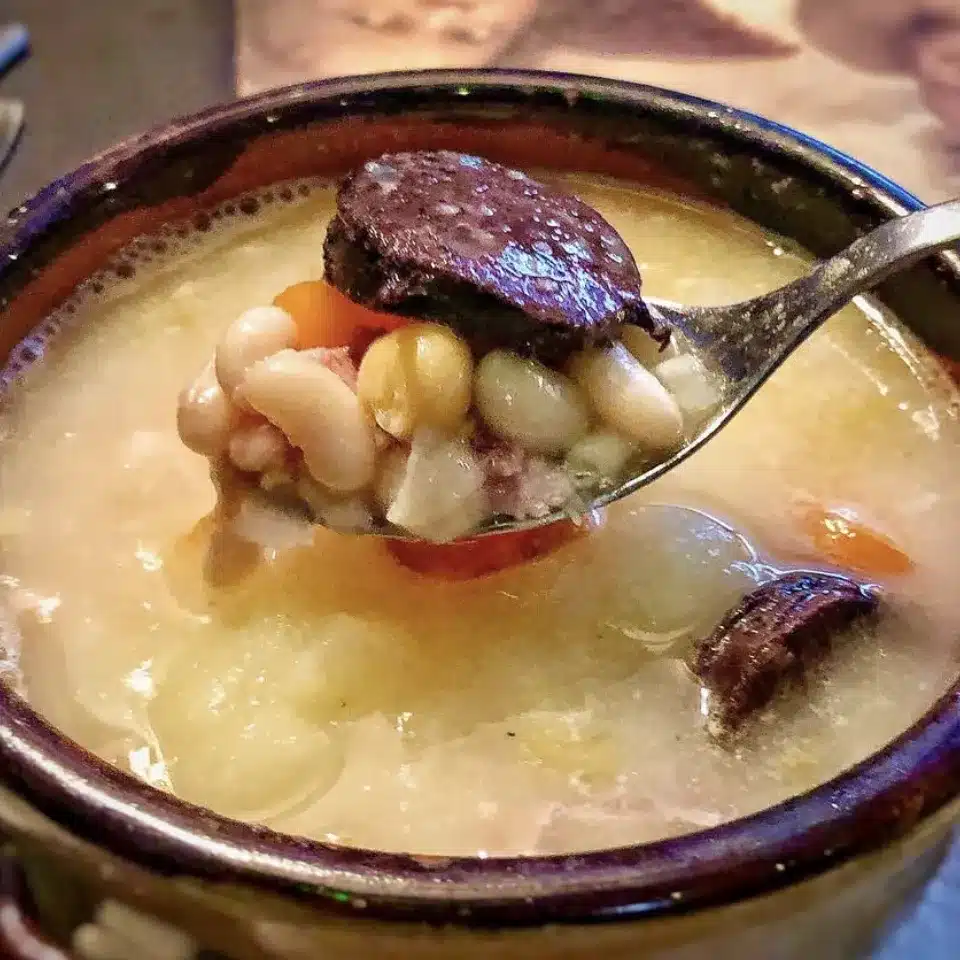 Olla Aranesa Olla Aranesa