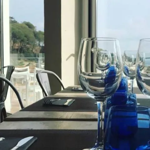 Optimización de variables que impactan en la rentabilidad