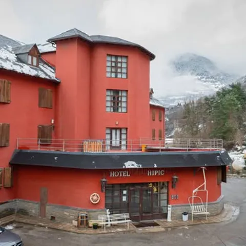 Incremento de visibilidad y valor percibido del activo