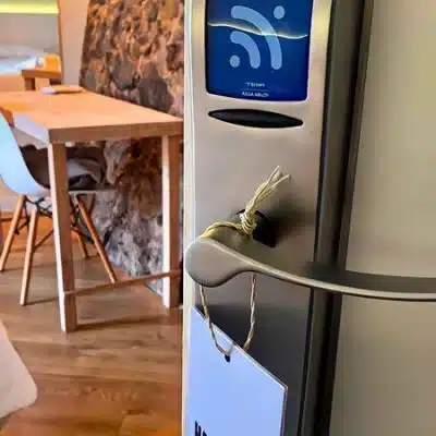 Pack San Valentin Barcelona