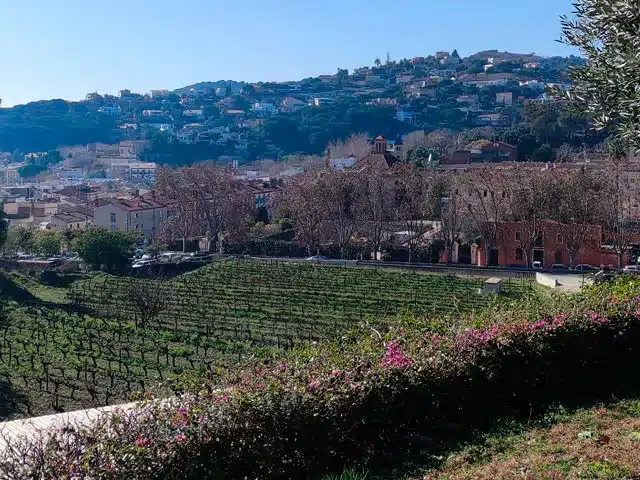 Pueblos Bonitos Maresme