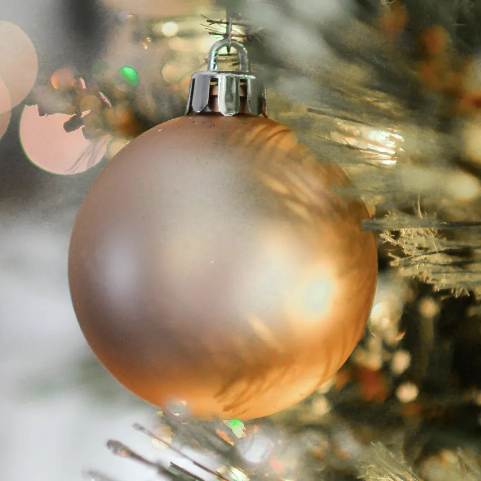 Qué hacer en el Maresme en Navidad: planes únicos para disfrutar las fiestas
