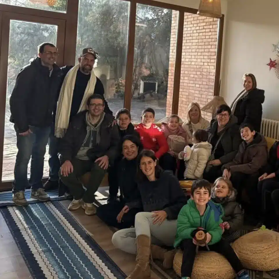 Què canvia quan un hotel considera una reserva com a grup