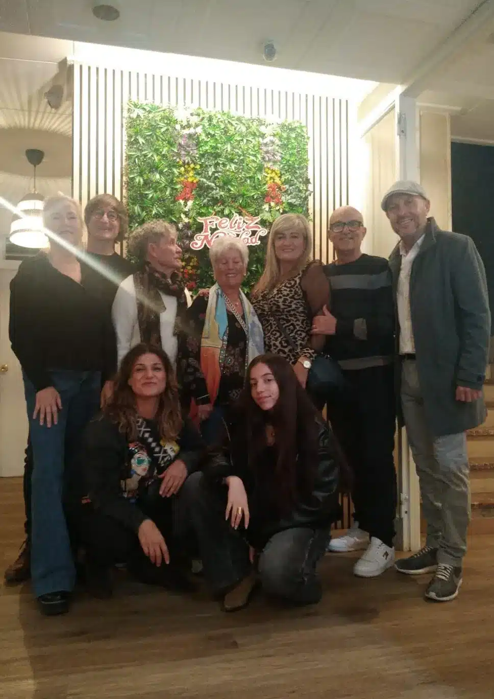 Reserva Hotel per a Grups