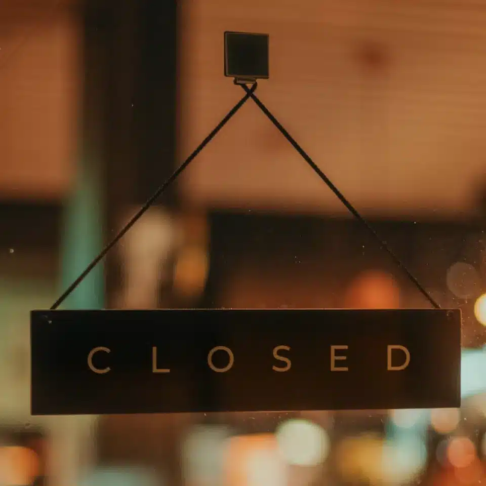 No es viatja amb la mateixa agenda que a l’estiu