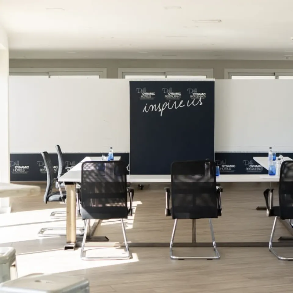 Serveis pensats per al ritme laboral