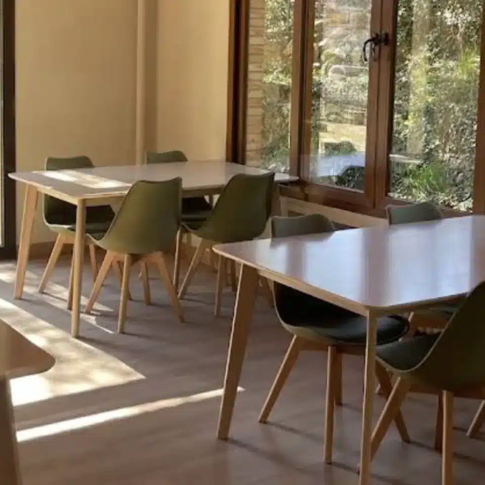 La transparència és més valuosa que qualsevol extra