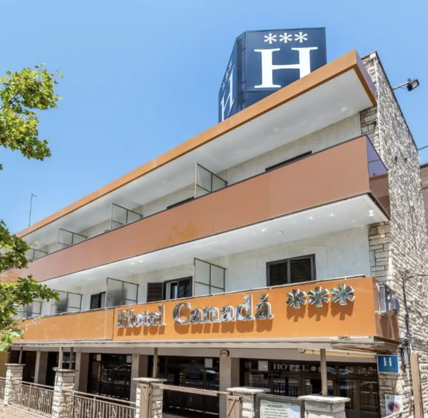 La millor ubicació no sempre és la més turística