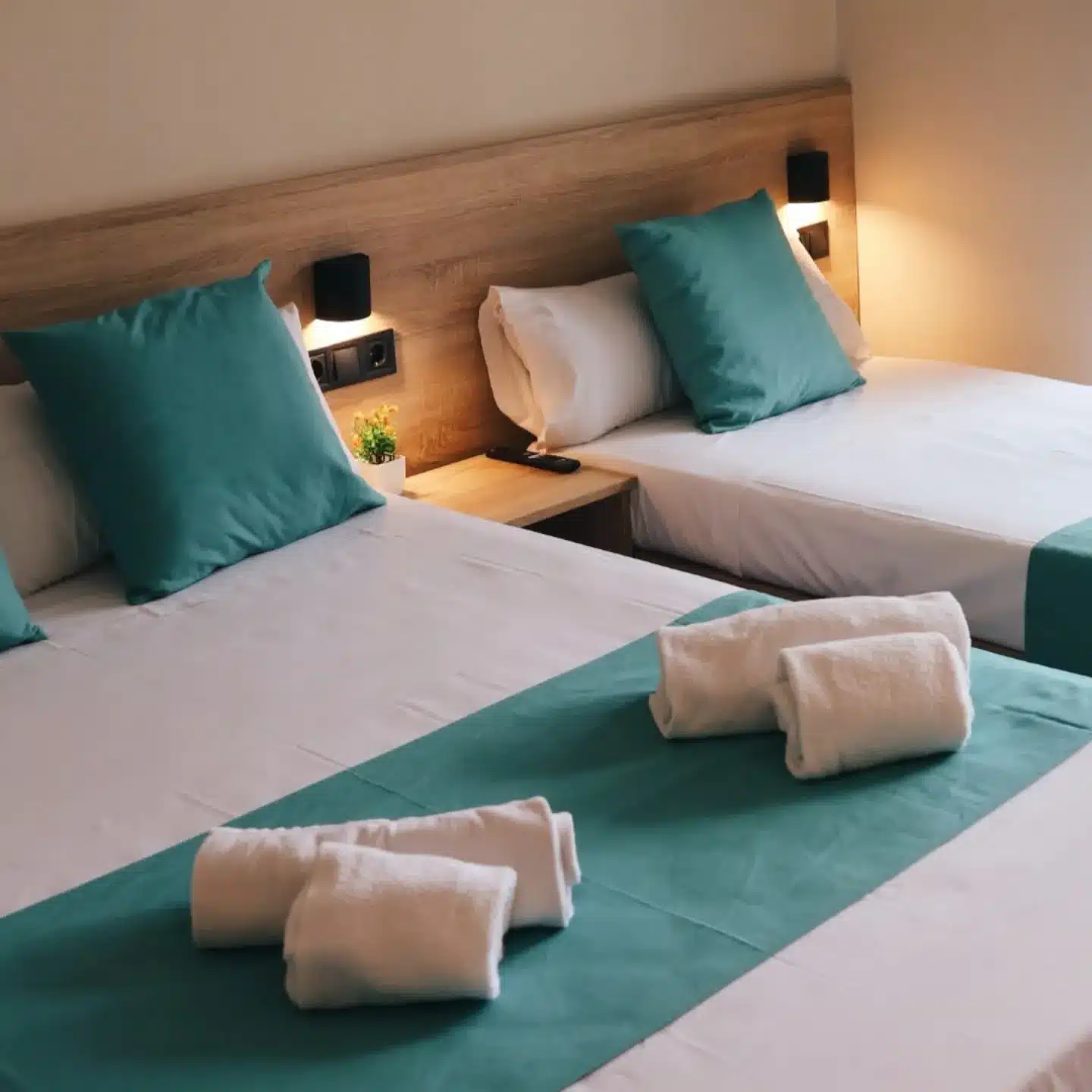 Què cal tenir en compte en viatjar a l’hivern | Consells pràctics